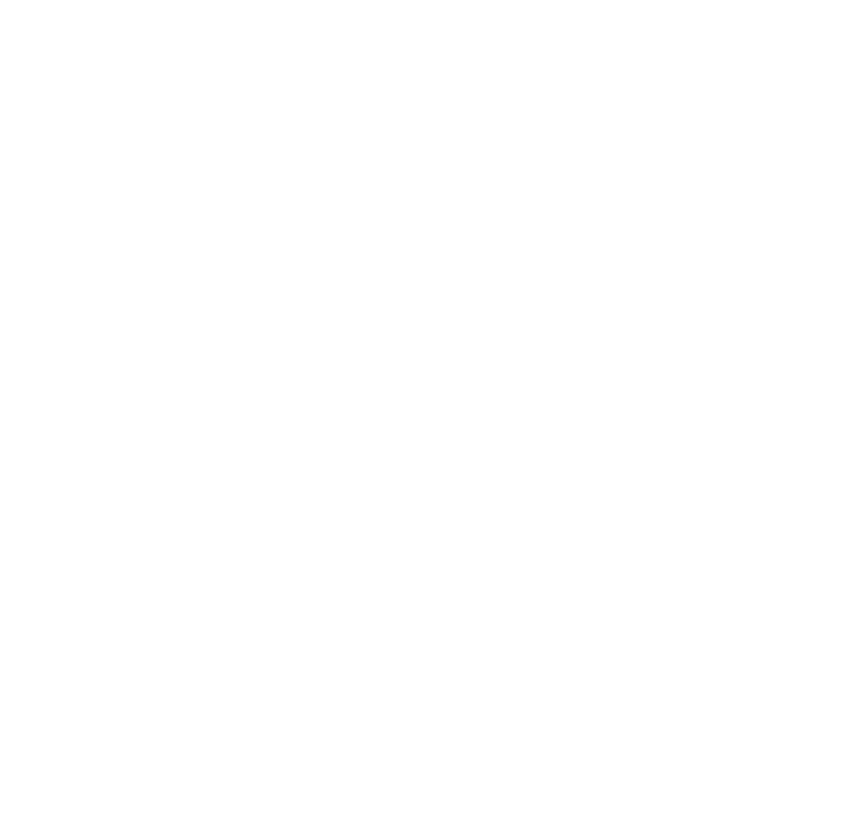Logo Dom Speyer